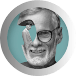 Agradecemos imensamente ao Canal de Atendimentos pelos serviços prestados em nossa geladeira. Profissionalismo e eficiência foram notáveis