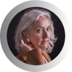 assistência técnica Canal de atendimentos para eletrodomésticos