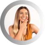 assistência técnica Canal de atendimentos para eletrodomésticos