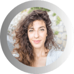 assistência técnica Canal de atendimentos para eletrodomésticos