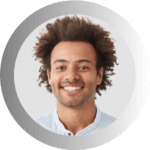 assistência técnica Canal de atendimentos para eletrodomésticos