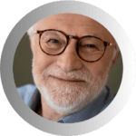 assistência técnica Canal de atendimentos para eletrodomésticos