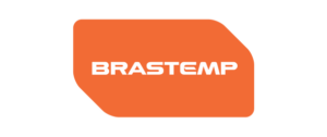 Brastemp