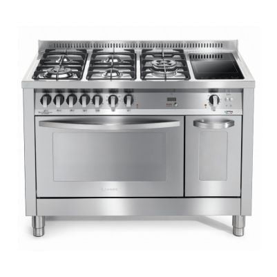 lofra + canal de atendimentos