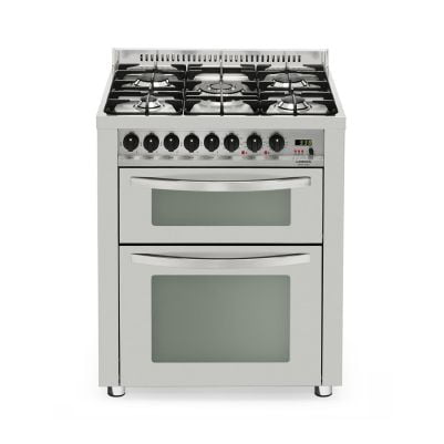 lofra + canal de atendimentos