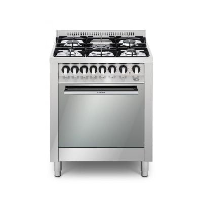 lofra + canal de atendimentos