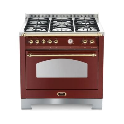 lofra + canal de atendimentos