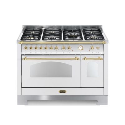 lofra + canal de atendimentos