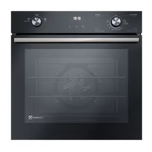 forno electrolux