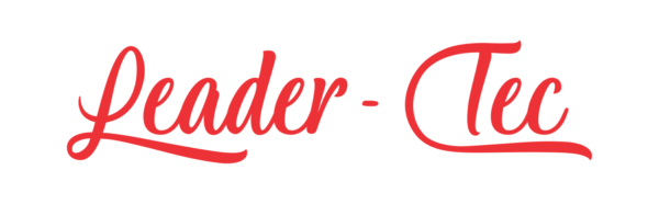 leader tec