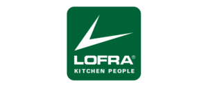 Lofra