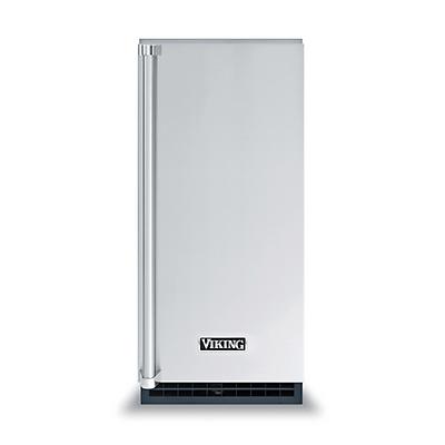 maquina de gelo viking