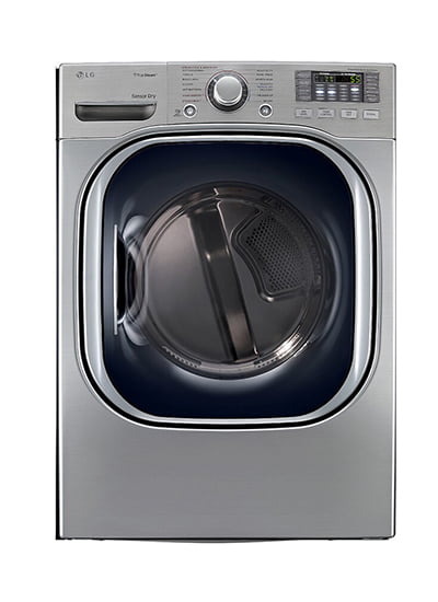 secadora lg