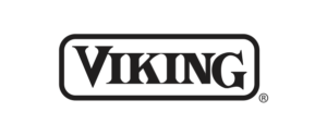 Viking