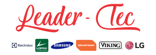 assistencia tecnica multimarcas