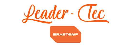 brastemp