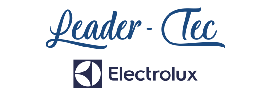 electrolux