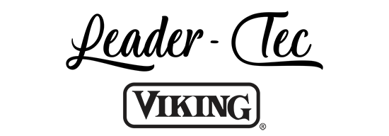 viking